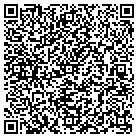 QR code with Celebrations DJ Service contacts