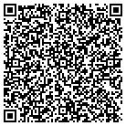 QR code with All Network Systems LLC contacts