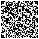 QR code with WPM Construction contacts