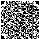 QR code with Chestnut Grove AME Church contacts
