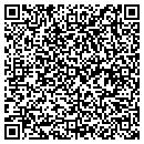 QR code with We Can Help contacts