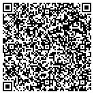 QR code with Kyodai Rotating Sushi Bar contacts