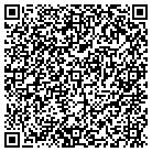 QR code with Chesapeake Relocation Service contacts