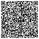 QR code with Discovery Homeowners Assn contacts