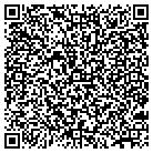 QR code with Thermo Electron Corp contacts