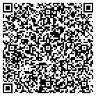 QR code with Convergent Technologies Inc contacts