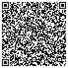 QR code with Carroll County Bureau Of Aging contacts