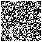 QR code with Michael J Berger DDS contacts