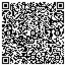 QR code with Valley Maids contacts