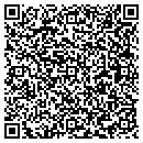 QR code with S & S Graphics Inc contacts