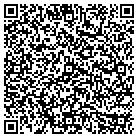QR code with Genesis Office Systems contacts