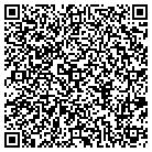 QR code with Talmudical Academy-Baltimore contacts