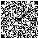 QR code with Ann-Wallis White Charter Yacht contacts