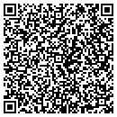QR code with Mulhaven Kennels contacts