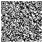 QR code with Conference Reporting Service contacts