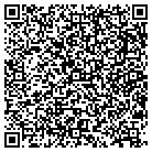 QR code with Sheldon Margulies MD contacts