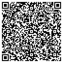 QR code with John V Conway MD contacts