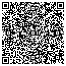 QR code with Ruth Hanessian contacts
