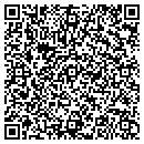 QR code with Top-Down Software contacts