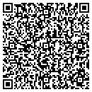 QR code with Free As A Bird contacts