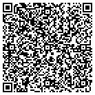 QR code with KTM Mid Atlantic Engines contacts