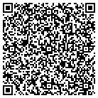 QR code with Ability Air Conditioning contacts