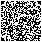 QR code with St Michaels Middle School contacts