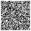 QR code with Ricely & Schechter contacts
