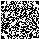 QR code with Calvert County Health Department contacts