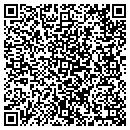 QR code with Mohamed Temple 6 contacts