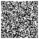 QR code with Raymond W Shives contacts