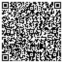 QR code with Due Process contacts