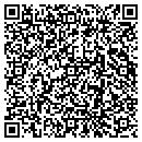 QR code with J & R Roofing Co Inc contacts