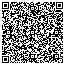 QR code with Simmons Universal Sales contacts