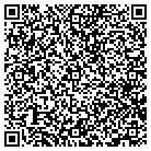 QR code with Sawyer S Chat & Chew contacts
