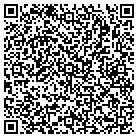 QR code with Frobenius Conaway & Co contacts