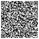 QR code with George W Rupprecht Jr DDS contacts