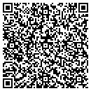 QR code with Jack McGrann contacts