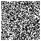 QR code with Chestnut Grove Presbyterian contacts
