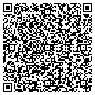QR code with Computing Your Business contacts