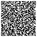 QR code with Mickey's Carry Out contacts