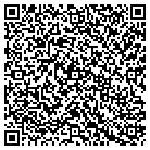QR code with Seed Faith Intl Christn Center contacts