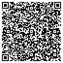 QR code with Leave It To Livi contacts