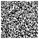 QR code with Agee Office & Computer Supply contacts