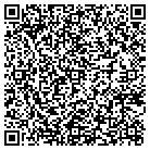 QR code with Quest Diagnostics Inc contacts