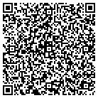 QR code with Center For Career & Tech Ed contacts