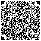 QR code with Mike Parsons Construction contacts