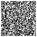 QR code with Precious Stones contacts