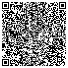 QR code with Computer Technology Associates contacts