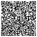 QR code with Lafarge Corp contacts